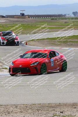 media/Mar-04-2023-Speed Ventures (Sat) [[d23948f878]]/Green/Session 2 (Off Ramp)/